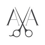 Ahmet Aslan Hair Studio - @ahmetaslanhairstudio - Instagram
