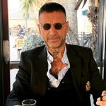Ahmet Aslaner - @ahmetaslaner939 - Instagram