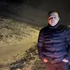 Ahmet Aslann - @ahmetaslann0 - TikTok