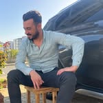 Ahmet Aslantürk - @ahmet_aslanturkk - Instagram