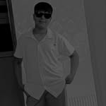 Ahmet.Aslan - @x1ahmet.aslan_1 - Instagram