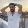 ahmetaslan - @ahmetasyaaslan - TikTok