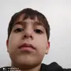 Ahmet.Aslan - @ahmet.aslann - TikTok