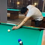 ahmetaslan - @54ahmetaslan - Instagram