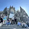 Ahmetaslan🇩🇪(i) - @ahmetaslan63277 - TikTok