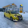 _ahmet_bingol_ - @ahmet__bingol - TikTok