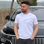 ahmet  bingöl - @ahmet__bingol - Instagram