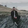 Ahmet - @ahmet_bingol__ - TikTok