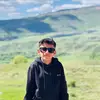 ahmet_bingol1221 - @ahmet_bingol1221 - TikTok
