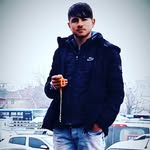 Ahmet Bingöl⚜️ - @ahmet.bingol.1 - Instagram