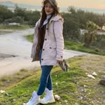 Ahmet Bingöl - @sitem_0118 - Instagram