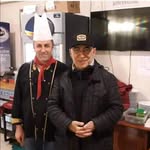 Ahmet Bingöl - @_ahmetbingol - Instagram