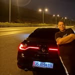 Ahmet Bingöl - @ahmetbingool - Instagram
