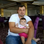 Ahmet Bingöl - @ahmeto1986 - Instagram