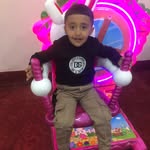Ahmet Bingöl - @ahmet.bingol.7547 - Instagram