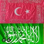 Ahmet Bingöl - Facebook