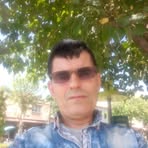 Ahmet Bingöl - Facebook