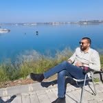 Ahmet BİNGÖL - @bnglahmet - Instagram