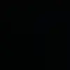 Ahmet Bingöl - @ahmet_bingol_ - TikTok