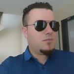 ahmet bingöl - @kayraoptik - Instagram