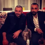 Ahmet Bingöl 1 - @ahmet.bingoll49 - Instagram