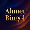 Ahmet Bingöl - @ahmetbingol_21 - TikTok