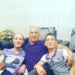 Ahmet Bingöl - @ahmetbingol__ - Instagram