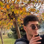Ahmet bingöl - @ahmet.bngl1 - Instagram