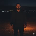 Ahmet Bingöl - @bingoll20 - Instagram