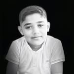 Ahmet Bingöl - @ahmet_bingol_1207 - Instagram