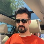 Ahmet Bingöl - @ahmetvip - Instagram