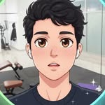 Ahmet Bingöl - @ahmetb_ingoll - Instagram