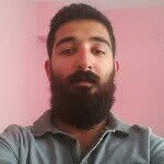 ahmet bingol - @abbingol - Instagram