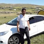 ahmet bingol - @ahmetbingol6541 - Instagram