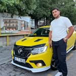 Ahmet Bingöl - @_ahmet__bingol__ - Instagram