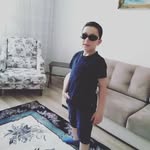 ahmet_bingol - @ahmet_bingol3 - Instagram