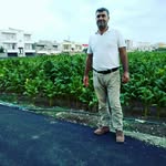Ahmet Bingöl - @a.hmet.bingo.l - Instagram