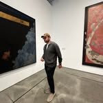 Ahmet Bingöl - @ahmetbinngoll - Instagram