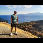 Ahmet Bingöl - @ahmetselmeseleler - Instagram