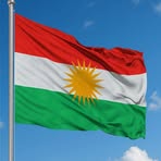 Ahmet Bingöl - Facebook