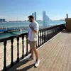 Ahmet Bingol - @ahmetbinngoll - TikTok