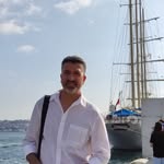 AHMET BİNGÖL - @ahmet_bingol - Instagram