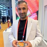 Ahmet Bingöl - @ahmet.bingol6172 - Instagram