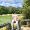 Ahmet bingol - @ahmetbnngl - TikTok
