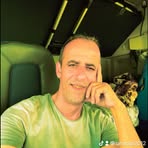 Ahmet Bingöl - Facebook