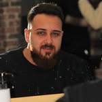 𝓐𝓗𝓜𝓔𝓣 𝓑𝓘̇𝓝𝓖𝓞̈𝓛 - @ahmet.bnglll - Instagram