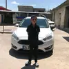 ahmet bingol - @ahmet_bngl2134 - TikTok