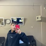 Ahmet Bingöl - @ahmetbgl38321 - Instagram