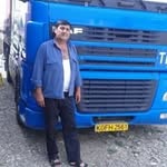 Ahmet Bingöl - @s479_ahmet - Instagram