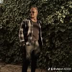 Ahmet Bingöl - @kuaforahmet.42 - Instagram